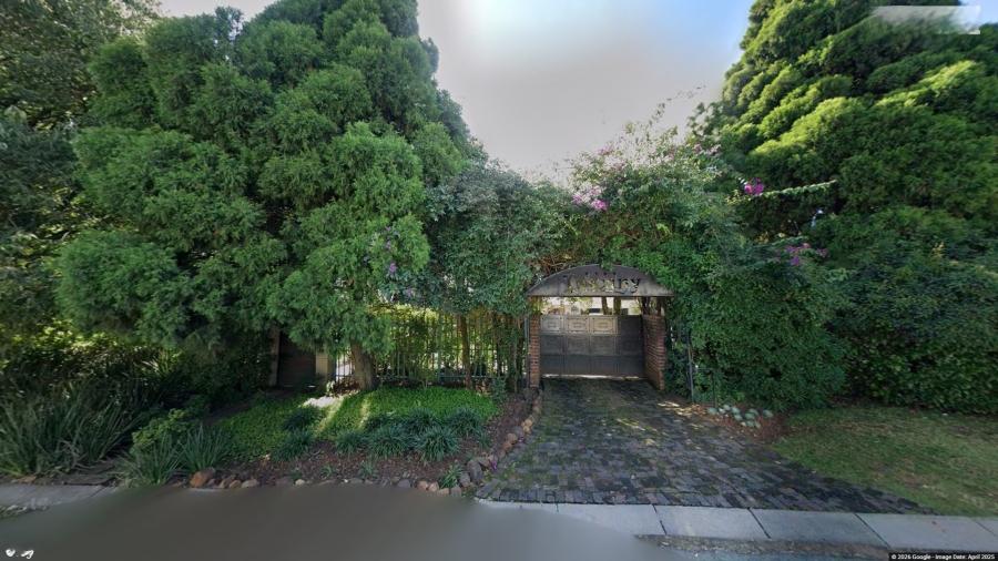 Commercial Property for Sale in Northcliff Gauteng