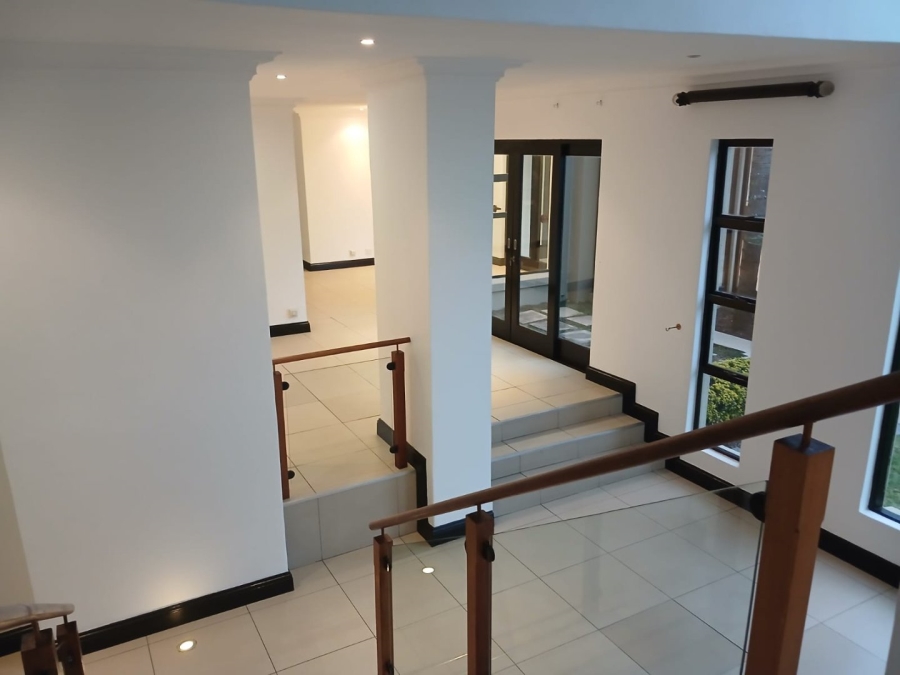 5 Bedroom Property for Sale in Blue Valley Golf Estate Gauteng