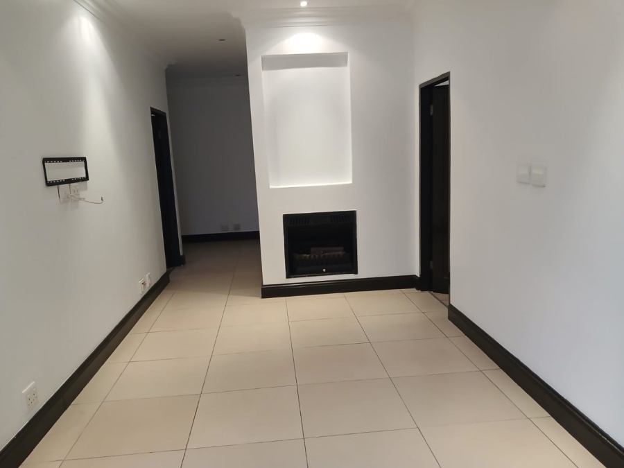 5 Bedroom Property for Sale in Blue Valley Golf Estate Gauteng