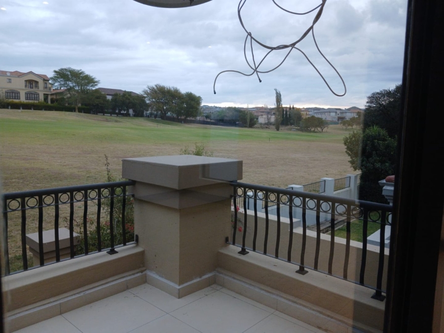 5 Bedroom Property for Sale in Blue Valley Golf Estate Gauteng