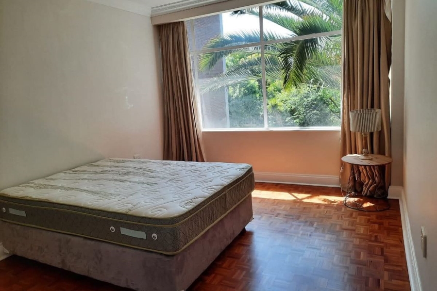 2 Bedroom Property for Sale in Parkmore Gauteng