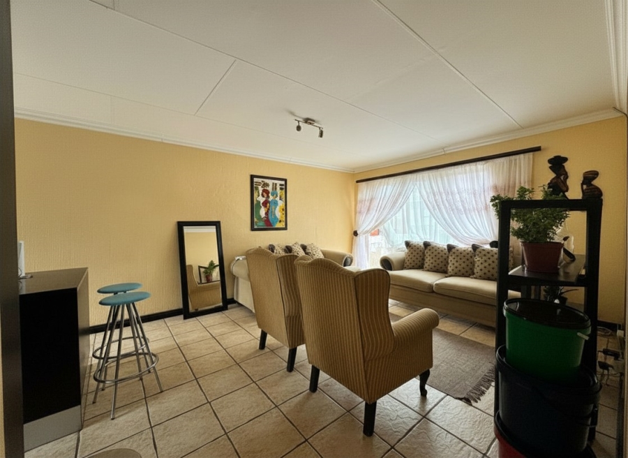 3 Bedroom Property for Sale in Vorna Valley Gauteng