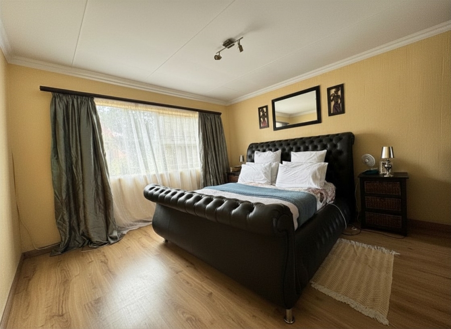 3 Bedroom Property for Sale in Vorna Valley Gauteng