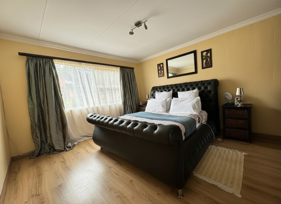 3 Bedroom Property for Sale in Vorna Valley Gauteng