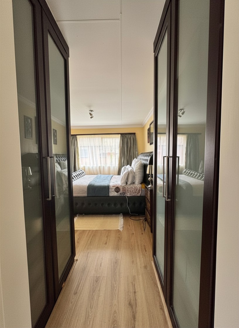 3 Bedroom Property for Sale in Vorna Valley Gauteng
