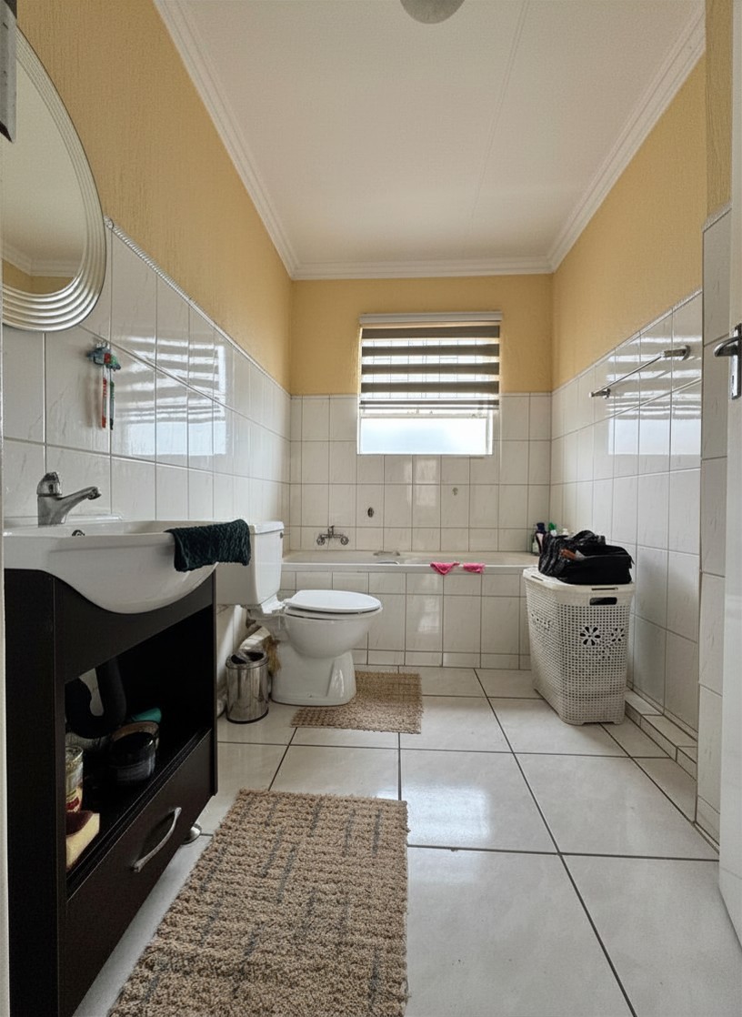 3 Bedroom Property for Sale in Vorna Valley Gauteng