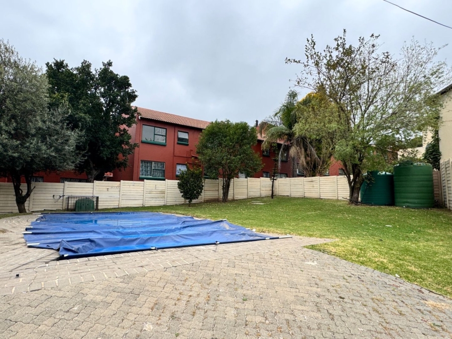 3 Bedroom Property for Sale in Vorna Valley Gauteng