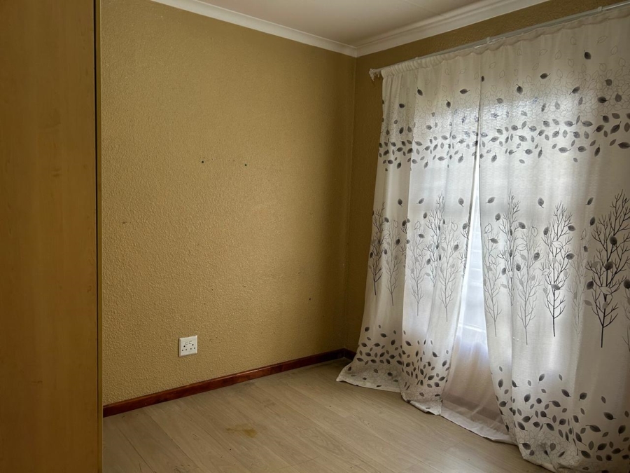 3 Bedroom Property for Sale in Salfin Gauteng