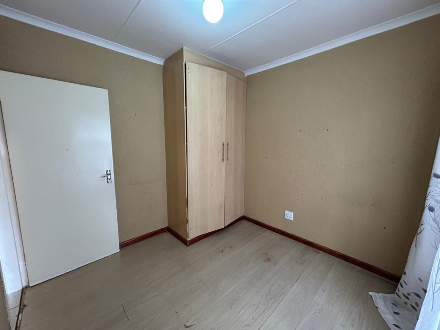3 Bedroom Property for Sale in Salfin Gauteng