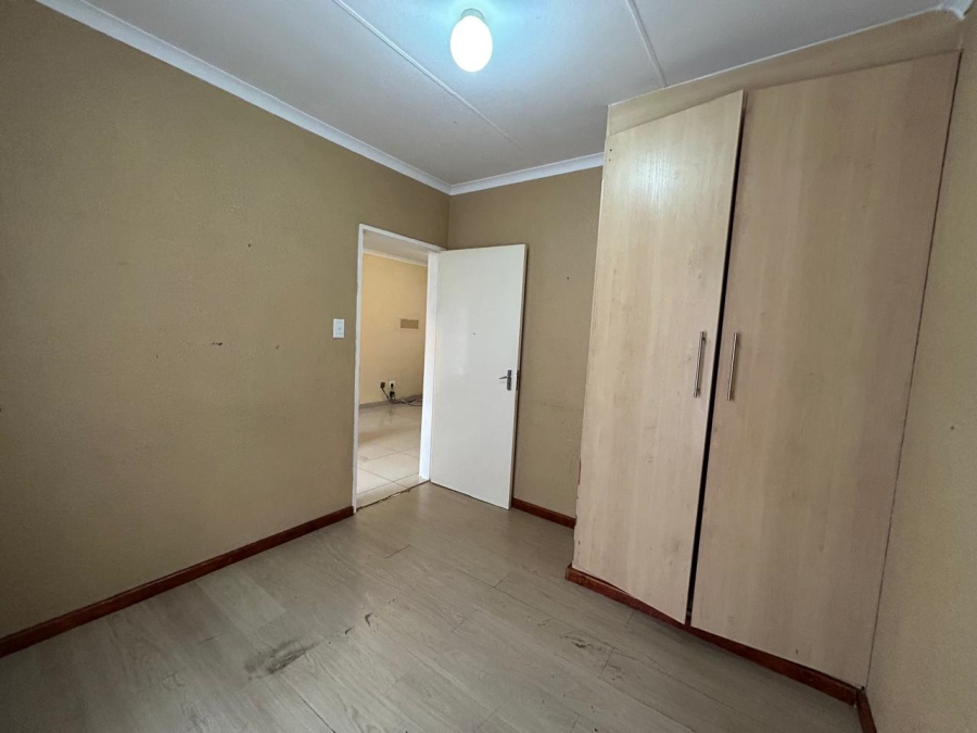3 Bedroom Property for Sale in Salfin Gauteng
