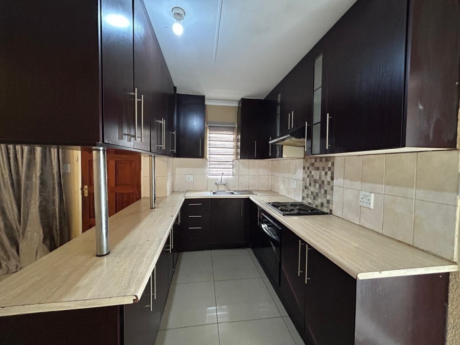 3 Bedroom Property for Sale in Salfin Gauteng