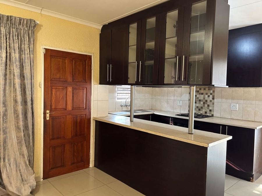 3 Bedroom Property for Sale in Salfin Gauteng