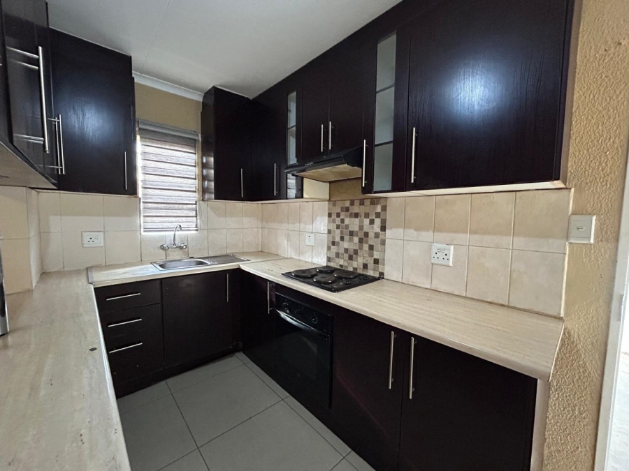 3 Bedroom Property for Sale in Salfin Gauteng