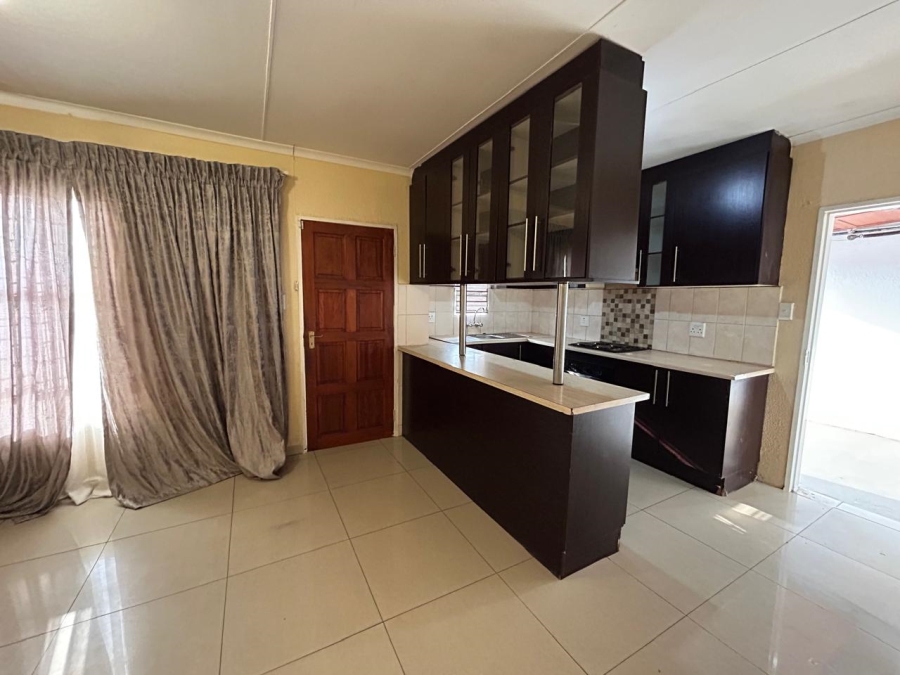 3 Bedroom Property for Sale in Salfin Gauteng