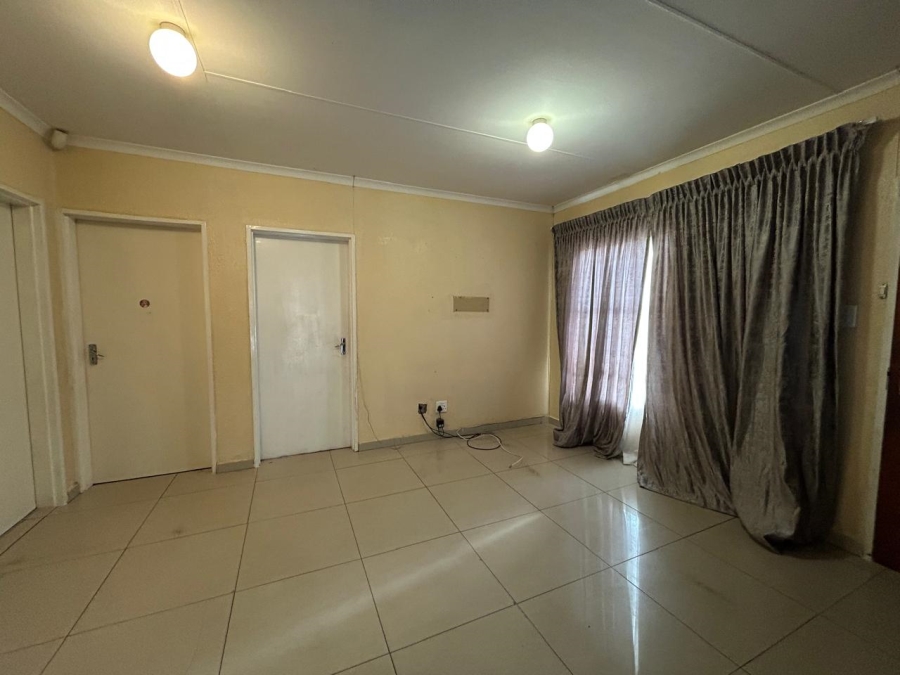 3 Bedroom Property for Sale in Salfin Gauteng