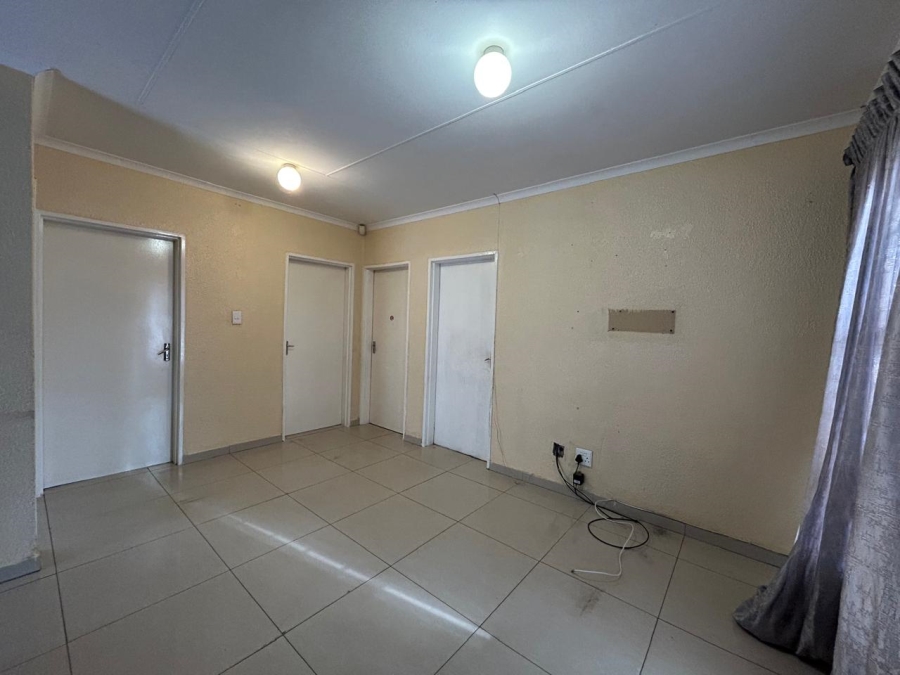 3 Bedroom Property for Sale in Salfin Gauteng