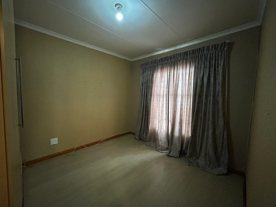 3 Bedroom Property for Sale in Salfin Gauteng