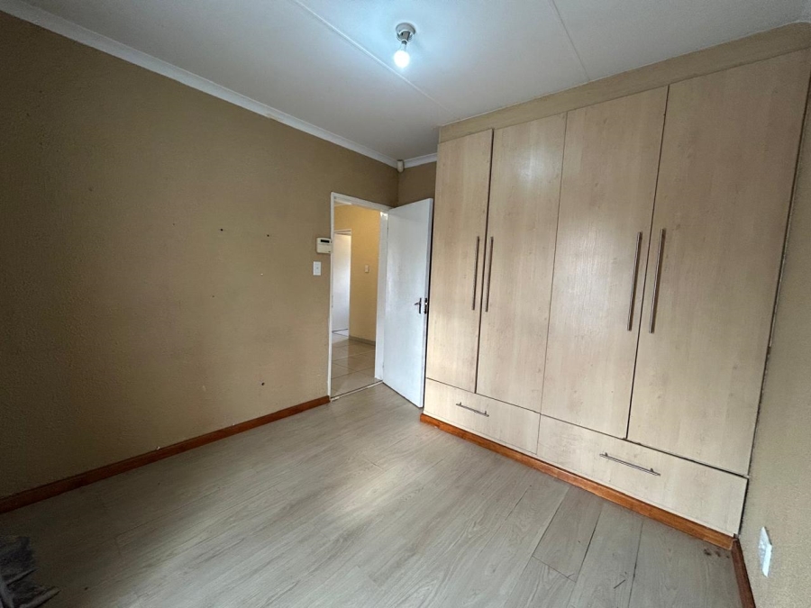 3 Bedroom Property for Sale in Salfin Gauteng