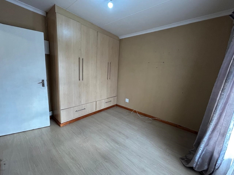 3 Bedroom Property for Sale in Salfin Gauteng