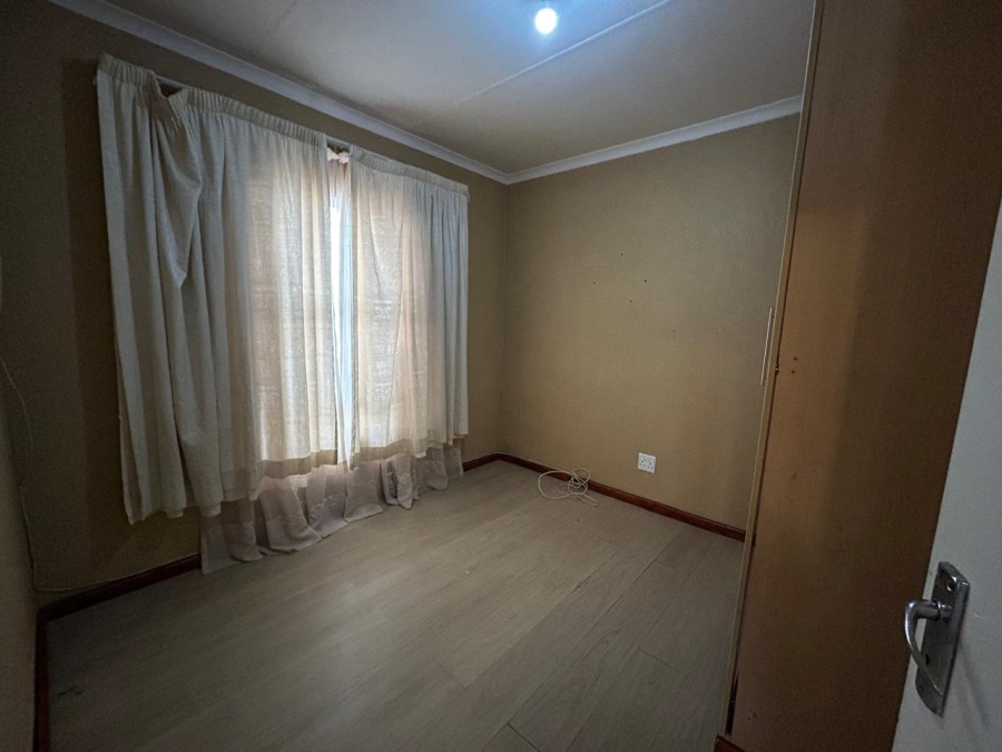 3 Bedroom Property for Sale in Salfin Gauteng