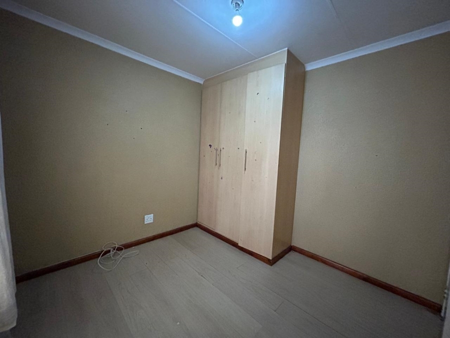 3 Bedroom Property for Sale in Salfin Gauteng