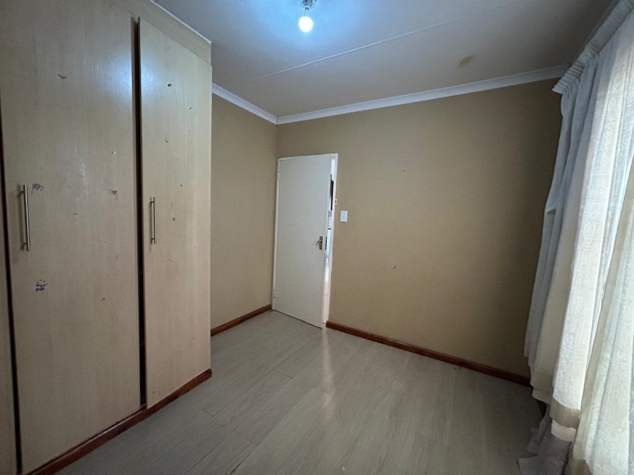 3 Bedroom Property for Sale in Salfin Gauteng
