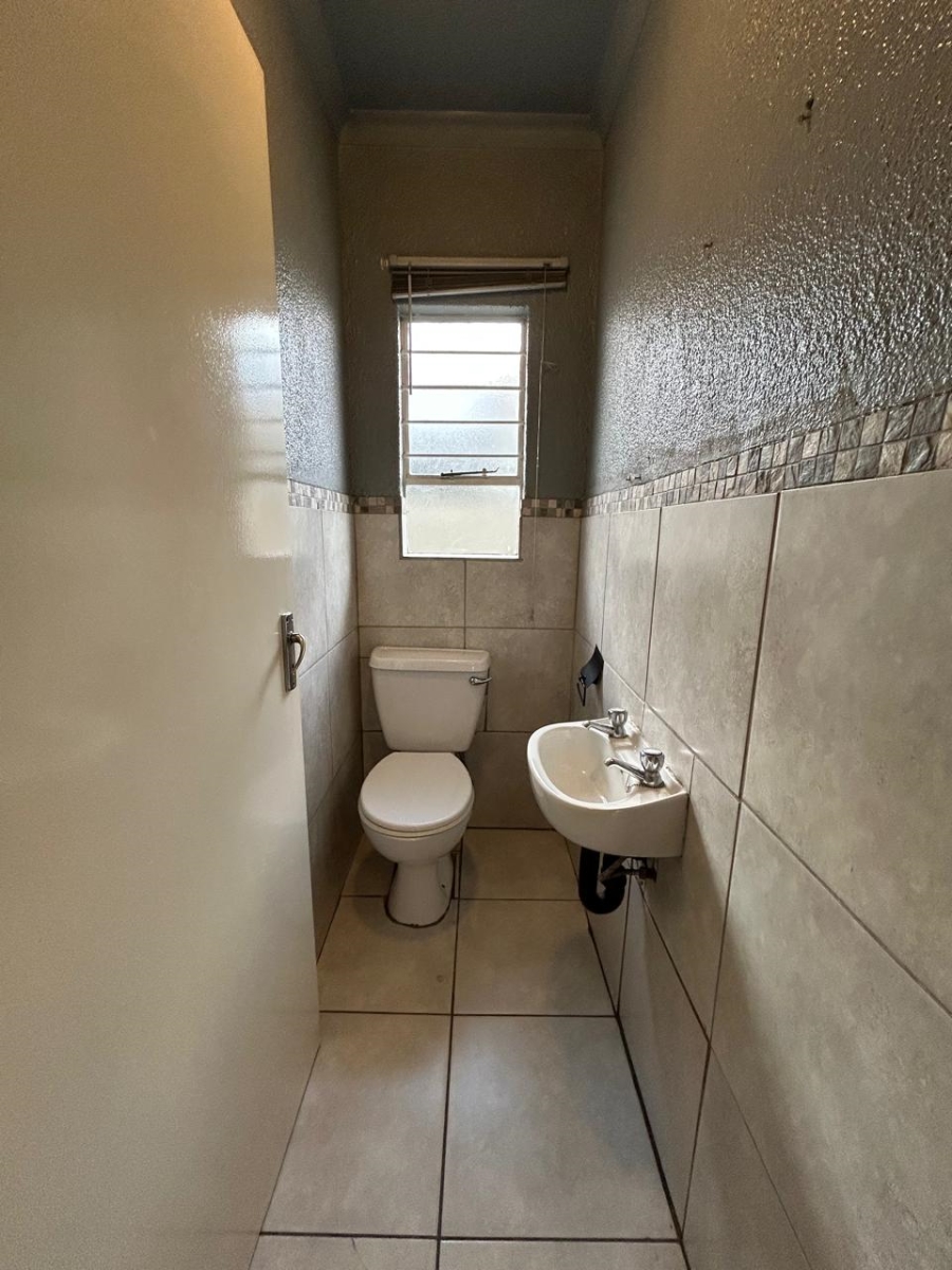 3 Bedroom Property for Sale in Salfin Gauteng