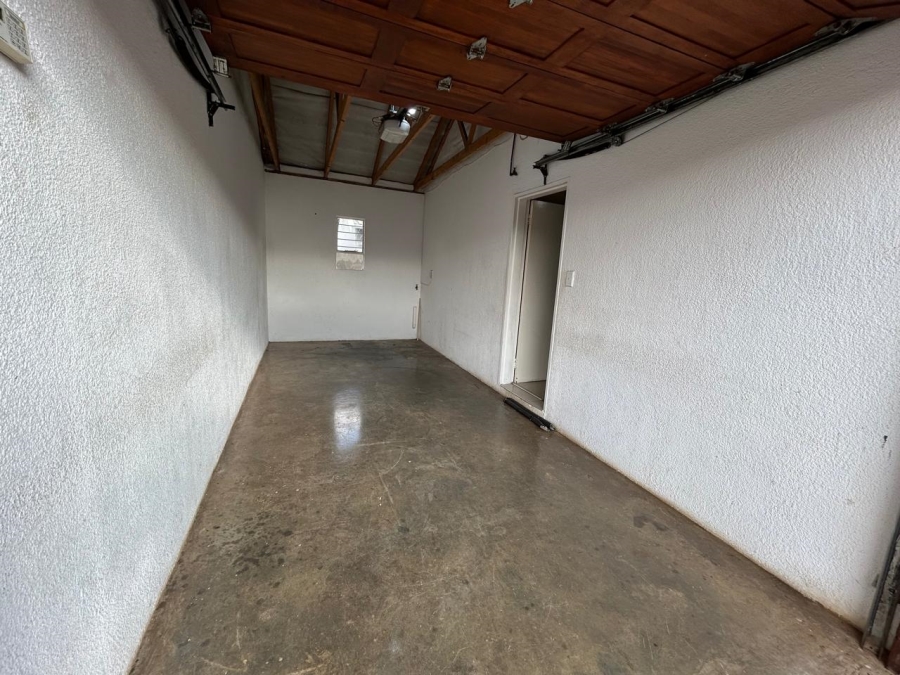 3 Bedroom Property for Sale in Salfin Gauteng