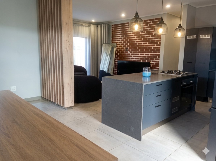 3 Bedroom Property for Sale in Zandspruit Gauteng