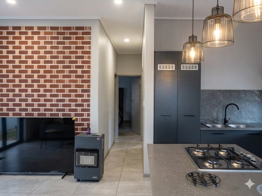 3 Bedroom Property for Sale in Zandspruit Gauteng