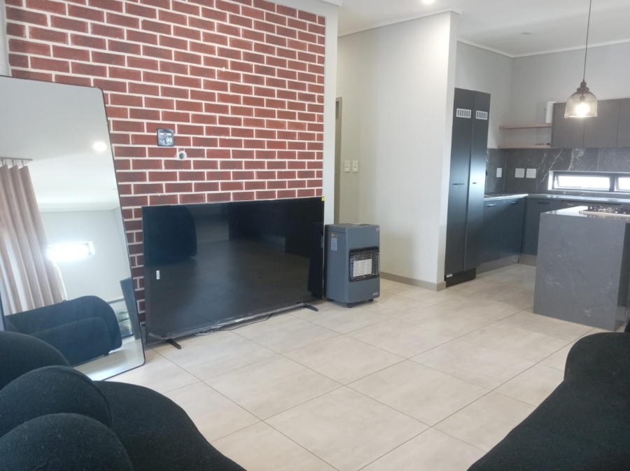 3 Bedroom Property for Sale in Zandspruit Gauteng