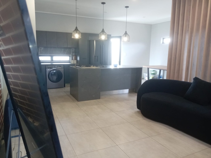 3 Bedroom Property for Sale in Zandspruit Gauteng