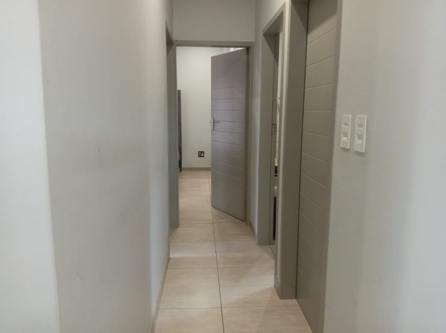 3 Bedroom Property for Sale in Zandspruit Gauteng