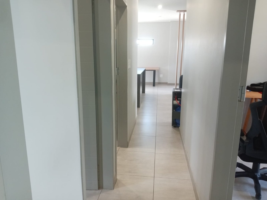 3 Bedroom Property for Sale in Zandspruit Gauteng