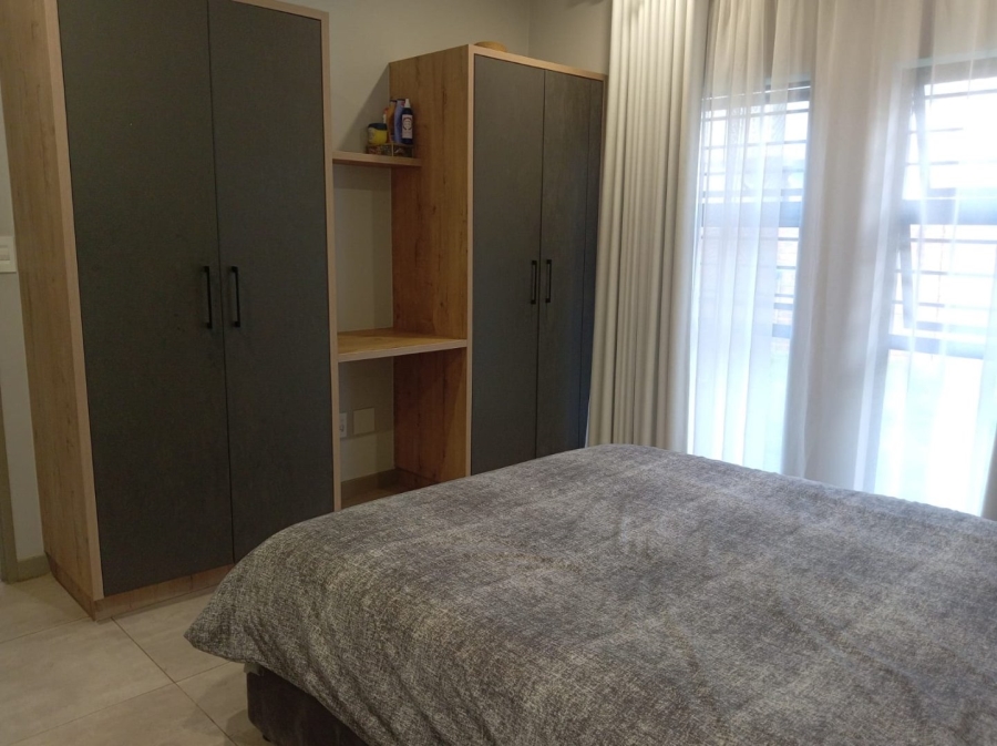 3 Bedroom Property for Sale in Zandspruit Gauteng