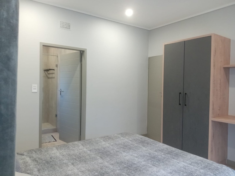 3 Bedroom Property for Sale in Zandspruit Gauteng