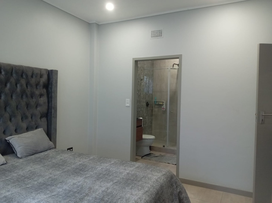 3 Bedroom Property for Sale in Zandspruit Gauteng