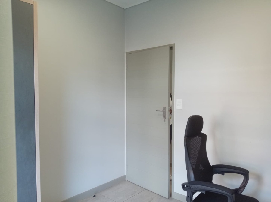 3 Bedroom Property for Sale in Zandspruit Gauteng