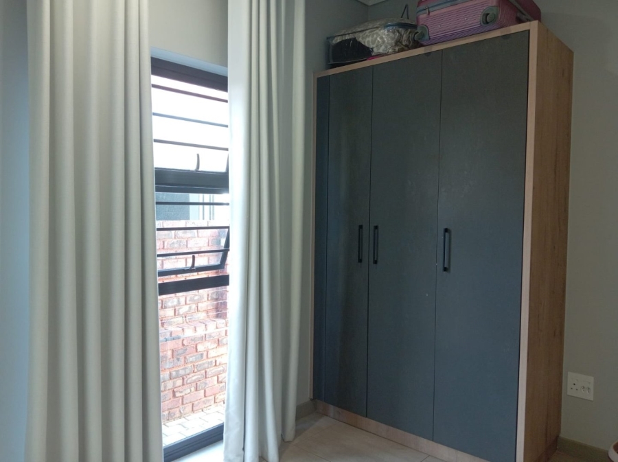 3 Bedroom Property for Sale in Zandspruit Gauteng