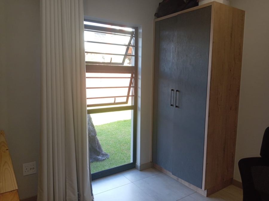 3 Bedroom Property for Sale in Zandspruit Gauteng