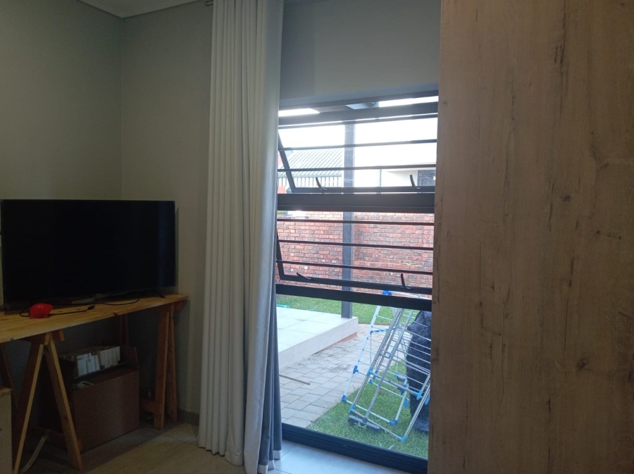 3 Bedroom Property for Sale in Zandspruit Gauteng