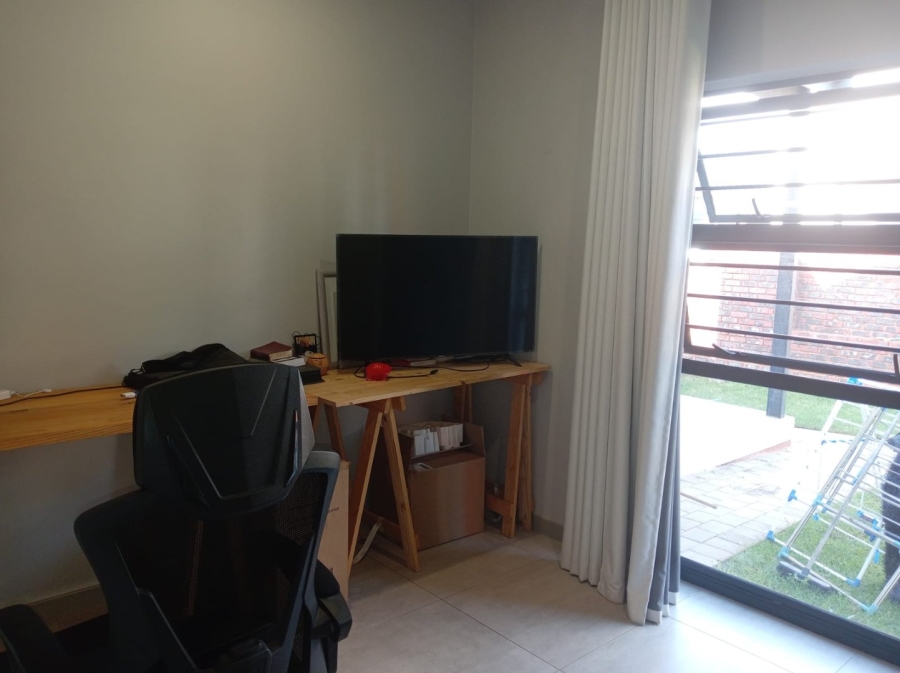 3 Bedroom Property for Sale in Zandspruit Gauteng