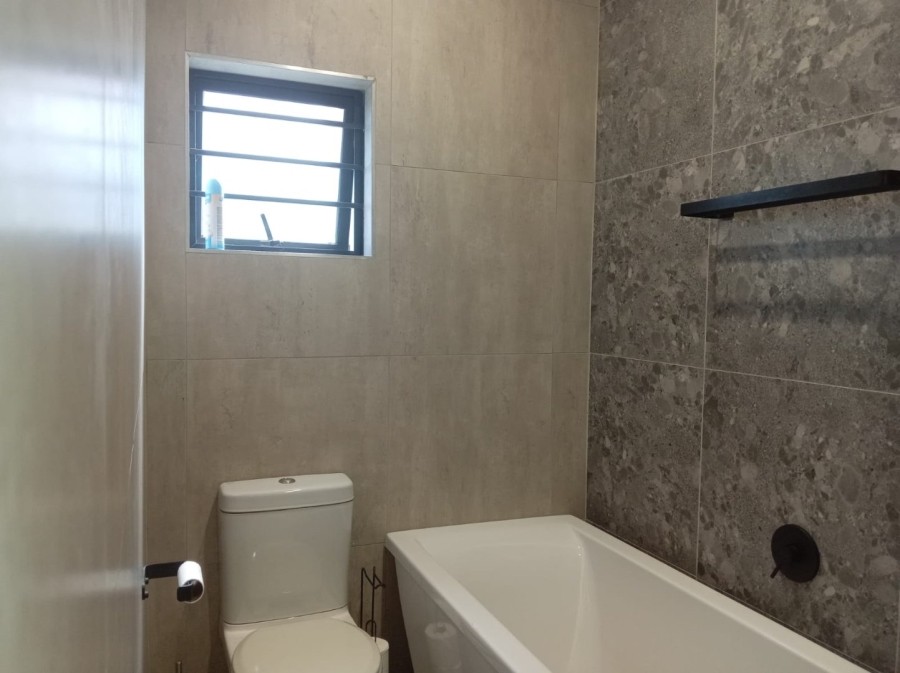 3 Bedroom Property for Sale in Zandspruit Gauteng
