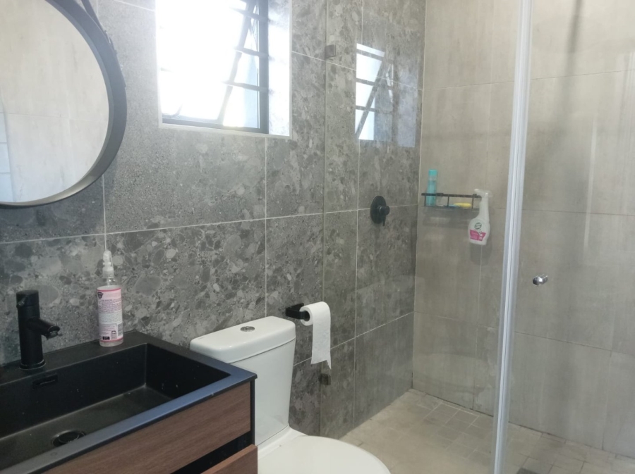 3 Bedroom Property for Sale in Zandspruit Gauteng