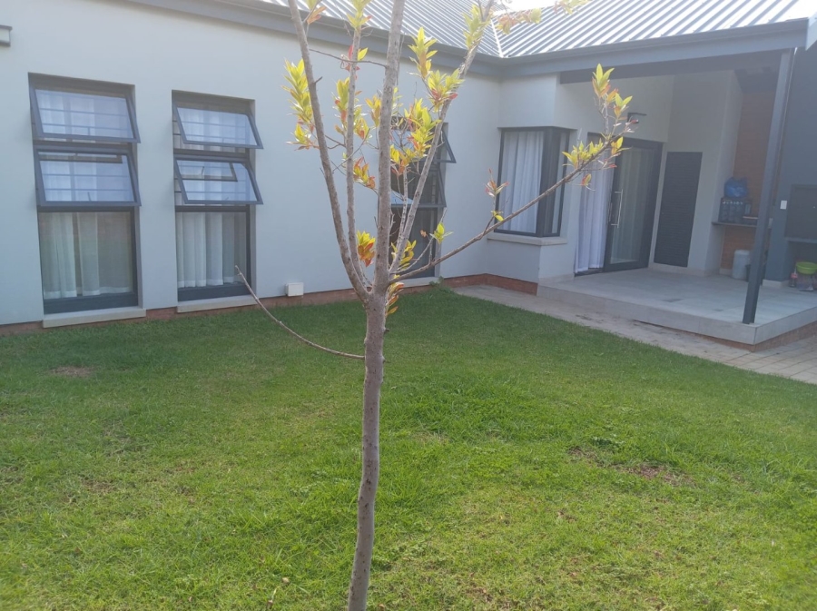 3 Bedroom Property for Sale in Zandspruit Gauteng