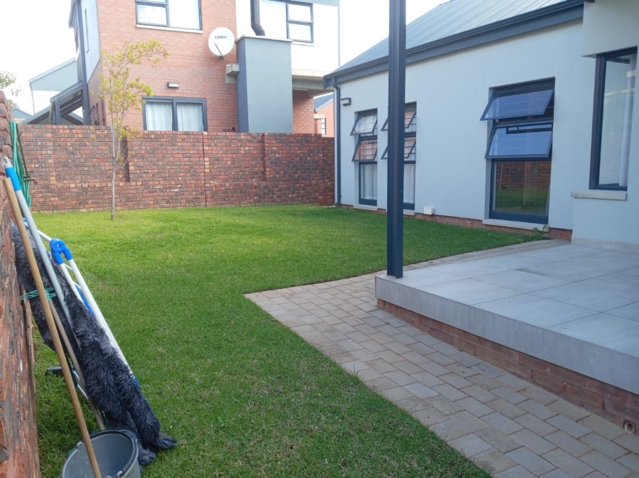 3 Bedroom Property for Sale in Zandspruit Gauteng