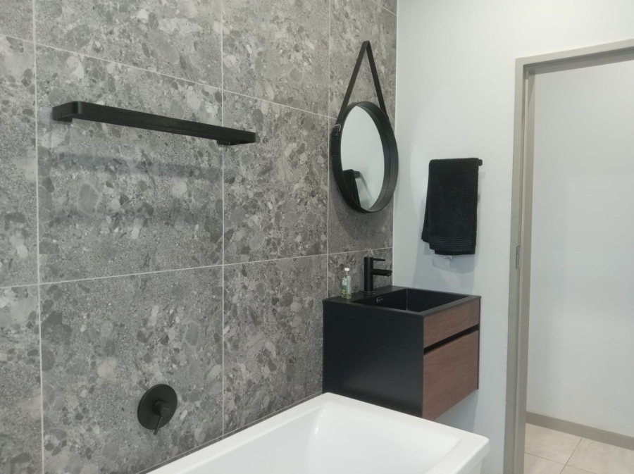 3 Bedroom Property for Sale in Zandspruit Gauteng