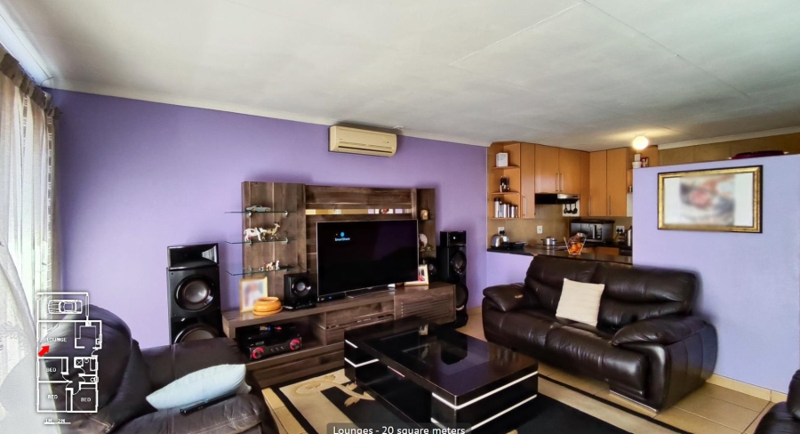 3 Bedroom Property for Sale in Norkem Park Gauteng