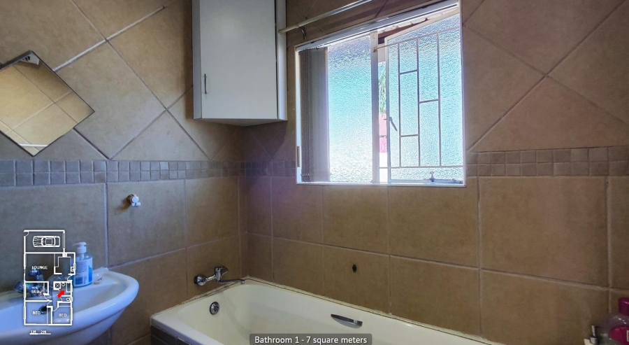 3 Bedroom Property for Sale in Norkem Park Gauteng