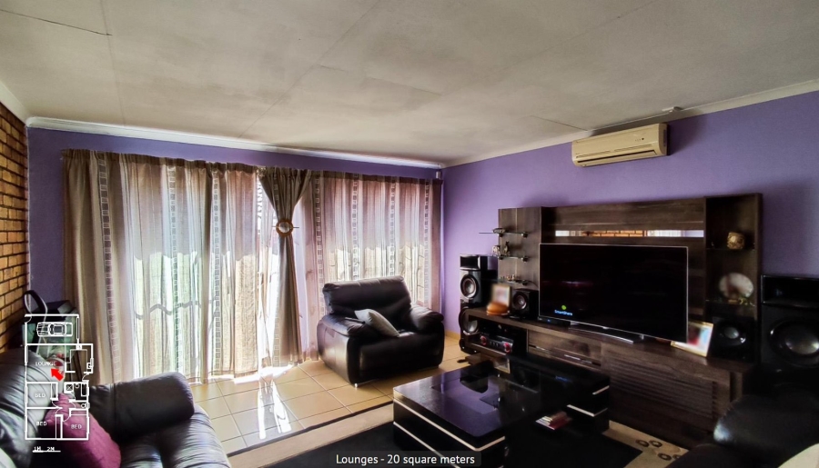 3 Bedroom Property for Sale in Norkem Park Gauteng